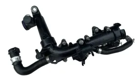 przewody-magistrala-wody-1-5-hdi-citroen-peugeot-9820174380-9813217180-org