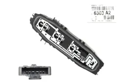 wklad-lampy-tyl-citroen-c3-oryg-6303a2