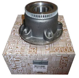 piasta-kola-tyl-renault-master-ii-7700314961-oryginal