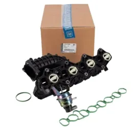 kolektor-ssacy-opel-antara-2-2-cdti-25193560