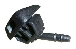 citroen-oe-6438cs