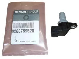 czujnik-impulsow-19dci-8200789528-oe-renault-laguna-ii