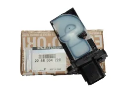 przeplywomierz-renault-master-iv-2-3dci-226800472r-2268000q0c-org