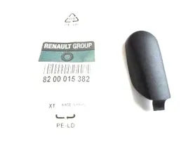 renault-oe-8200015382-ramie-wycieraczkizaslepka