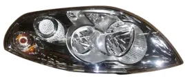 reflektor-renault-master-iii-movano-b-lewy-260602078r-orygnal