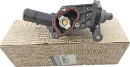 termostat-renault-dacia-1-5-dci-2012-110602770r-oryginal