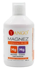 yango-magnez-z-witamina-c-b6-b12-500-ml