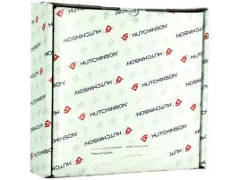 hutchinson-poduszka-silnika-megane-14-98-524841-8200171178-zam