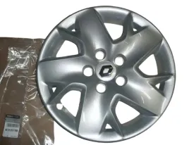 kolpak-renault-megane-iii-16-403151379r