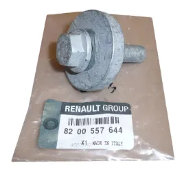 sruba-walu-renault-dacia-12x1-25-mm-49-mm-8200557644-oryginal