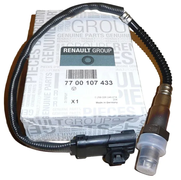 sonda-lambda-renault-clio-ii-iii-7700107433-org