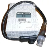 sonda-lambda-renault-clio-ii-iii-7700107433-org
