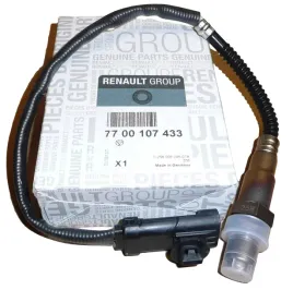 sonda-lambda-renault-clio-ii-iii-7700107433-org