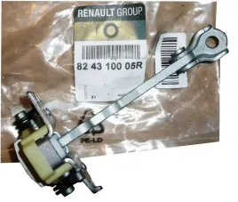 renault-oe-824309533r-ogranicznik-drzwi-r-scenic-09-12-tyl-lp