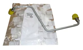 przewod-turbiny-citroen-c3-ii-peugeot-207-1-4-hdi-037962-oryginal