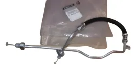przewod-klimatyzacji-dacia-dokker-lodgy-924400562r