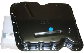 miska-olejowa-dolna-master-iii-2-3dci-movano-b-8200805603