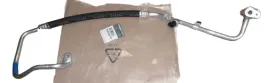 przewod-klimatyzacji-renault-master-iii-924904471r