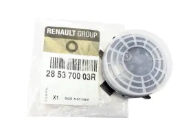 czujnik-deszczu-renault-laguna-iii-285370003r-org