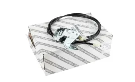 zamek-rygiel-drzwi-c-jumper-iii-p-boxer-iii-ducato-tyl-lewy-1385567080