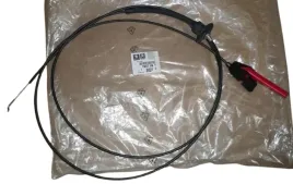 linka-otwierania-maski-c-jumpy-iii-p-expert-iii-1489210080-7937h9