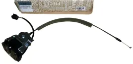 zamek-drzwi-renault-master-iii-movano-b-tyl-prawy-8200661170