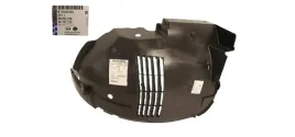 nadkole-r-trafic-iii-vivaro-b-prawy-przod-93462464