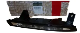 lampa-prawa-jazdy-dziennej-drl-led-renault-megane-iii-08-266009275r-org