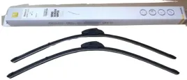 piora-wycieraczek-renault-master-iii-plaskie-288906796r