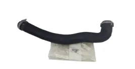 przewod-intercoolera-powietrza-c4-p-3008-5008-308-2-0bluehd-9815433680