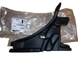 wygluszenie-podszybia-citroen-berlingo-peugeot-partner-08-8251es