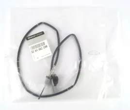 czujnik-temperatury-spalin-renault-laguna-megane-iii-15dci-226406229r-org