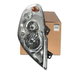 reflektor-renault-master-iii-prawy-260108490r
