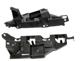 slizg-mocowanie-peugeot-307-05-przod-komplet-7120nh-zam