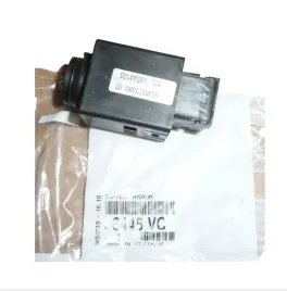 czujnik-temperatury-wewnetrznej-citroen-c5-iii-c6-peugeot-407-6445vc-org