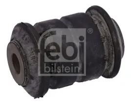 tuleja-wahacza-febi-bilstein