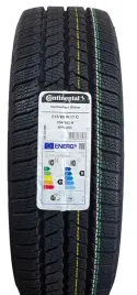 4x-opona-zimowa-continental-vancontact-215-60r17-104h-dot24