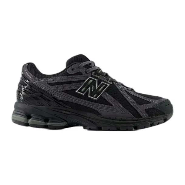 New Balance 1906 sneakersy buty męskie czarne M1906RLB rozmiar 44