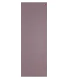 mata-do-jogi-manduka-pro-6mm-elderberry