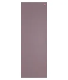 mata-do-jogi-manduka-pro-6mm-elderberry