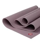 mata-do-jogi-manduka-pro-6mm-elderberry-stan-nowy