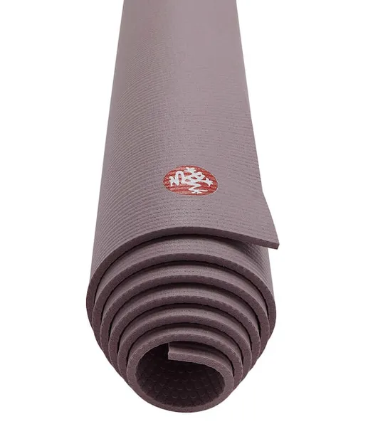 mata-do-jogi-manduka-pro-6mm-elderberry-marka-manduka
