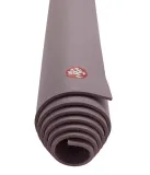 mata-do-jogi-manduka-pro-6mm-elderberry-marka-manduka