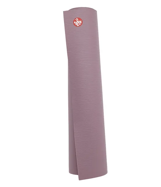 mata-do-jogi-manduka-pro-6mm-elderberry-kolor-dominujacy-fioletowy