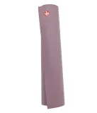 mata-do-jogi-manduka-pro-6mm-elderberry-kolor-dominujacy-fioletowy