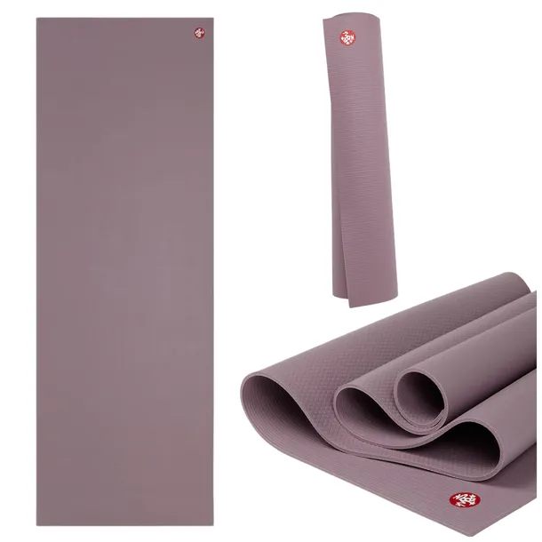 mata-do-jogi-manduka-pro-6mm-elderberry-cechy-dodatkowe-antyposlizgowa-powierzchnia-wodoodpornosc