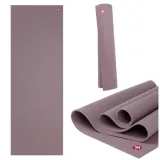 mata-do-jogi-manduka-pro-6mm-elderberry-cechy-dodatkowe-antyposlizgowa-powierzchnia-wodoodpornosc