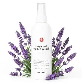 manduka-yoga-mat-wash-and-refresh-237-ml-lawenda-naturalny-spray