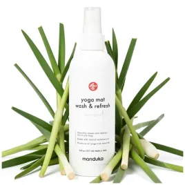 manduka-srodek-do-czyszczenia-mat-237-ml-trawa-cytrynowa