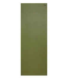mata-do-jogi-manduka-pro-6mm-earth